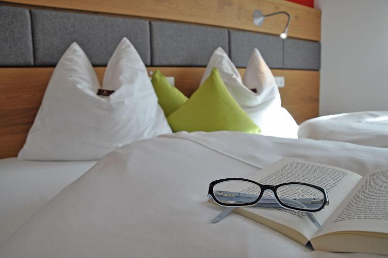 Appartement Schattauer image