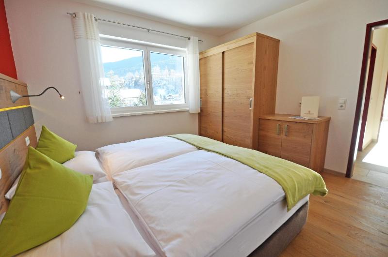 Appartement Schattauer image