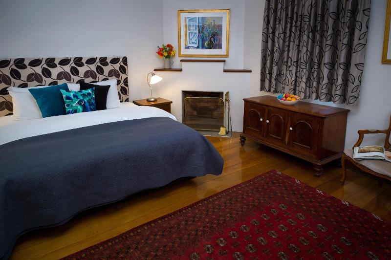 Northern Arts Hotel image