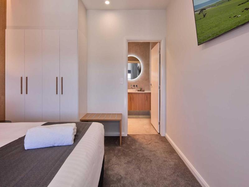 BIG4 Launceston Holiday Park
