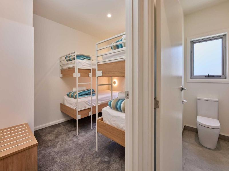 BIG4 Launceston Holiday Park