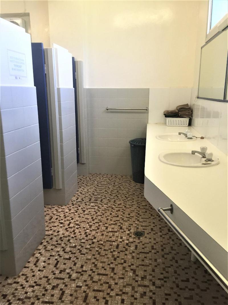 Junee Tourist Park image