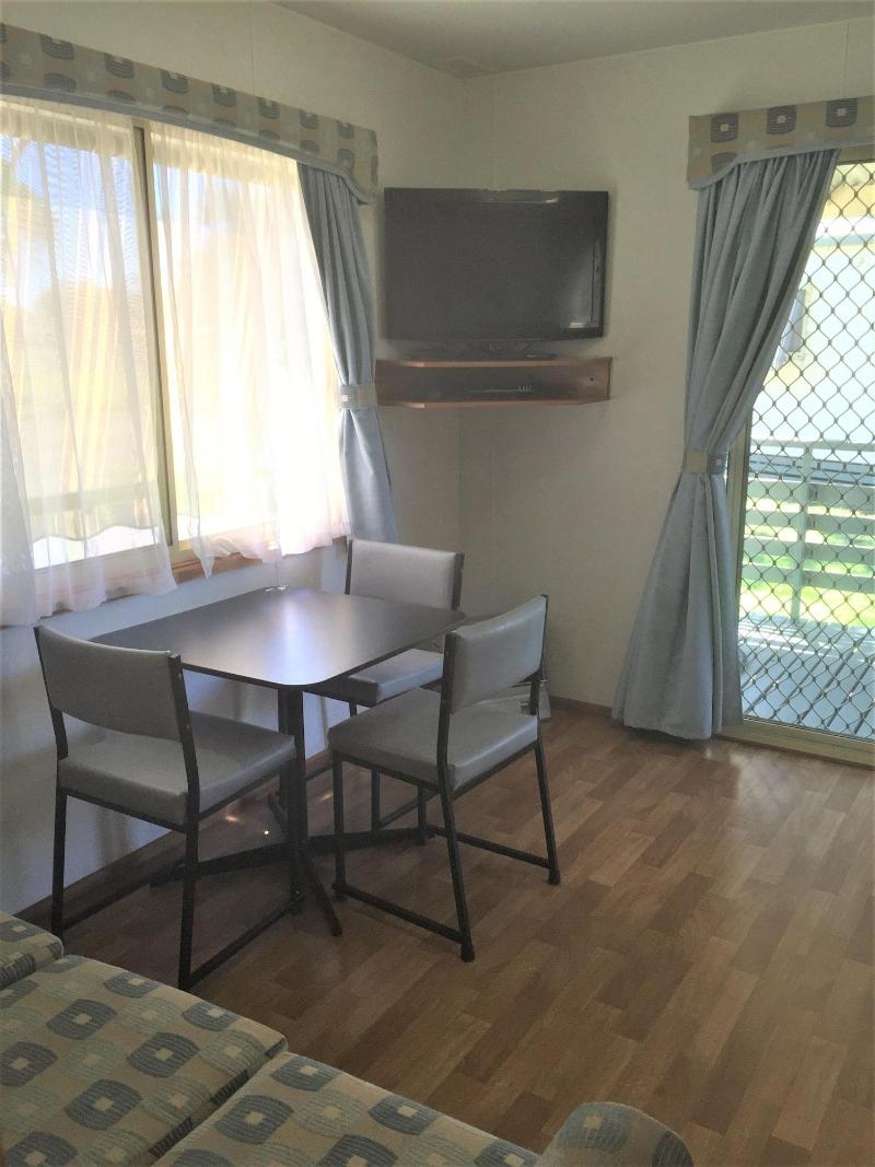Junee Tourist Park image