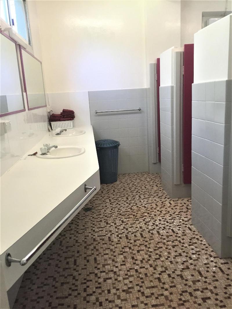 Junee Tourist Park image