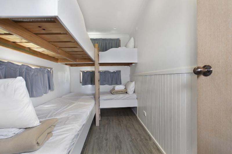 Seven Mile Beach Holiday Park image