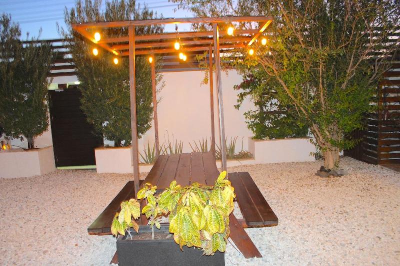 Aruba Lagunita image