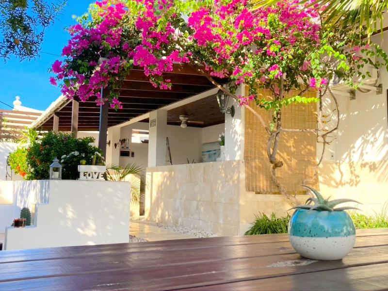 Aruba Lagunita image
