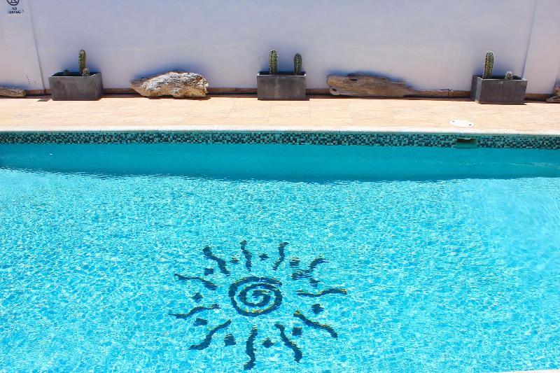 Aruba Lagunita image