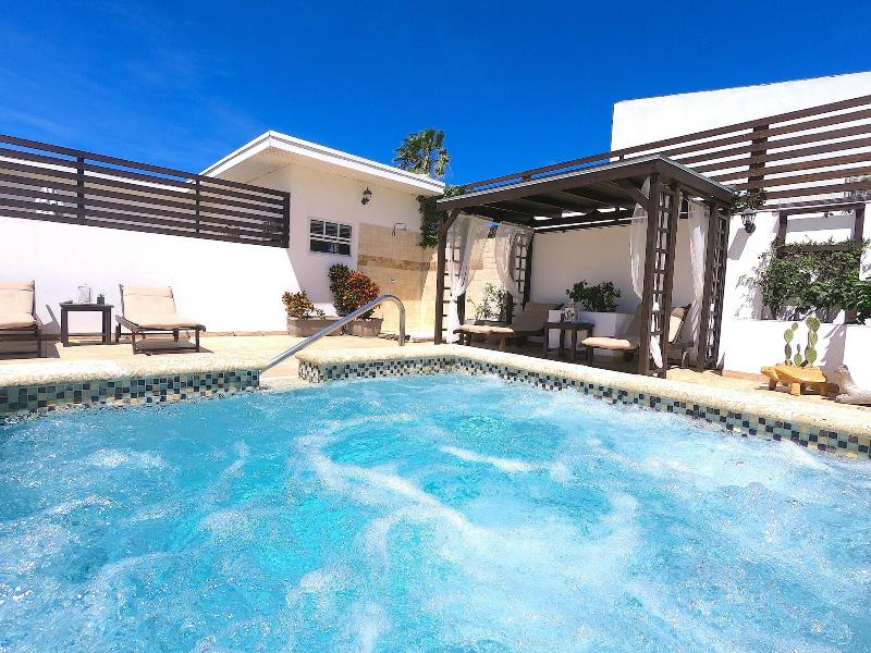 Aruba Lagunita image
