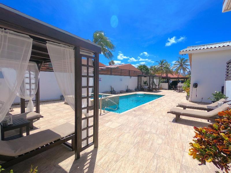 Aruba Lagunita image