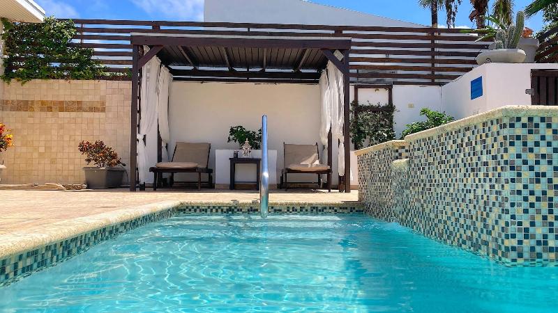 Aruba Lagunita image