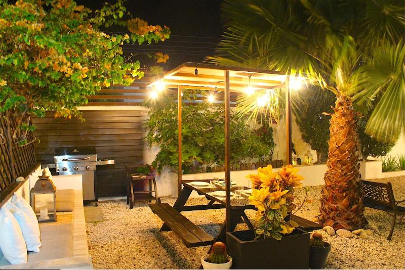 Aruba Lagunita image