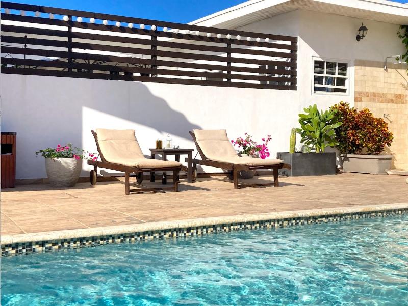 Aruba Lagunita image