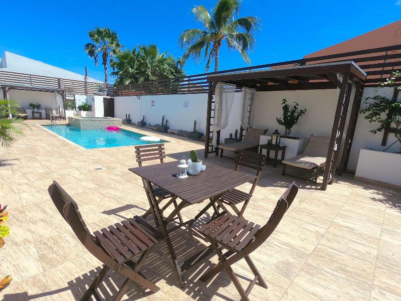 Aruba Lagunita image