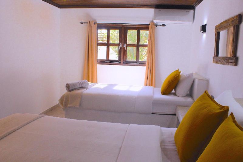 Aruba Lagunita image