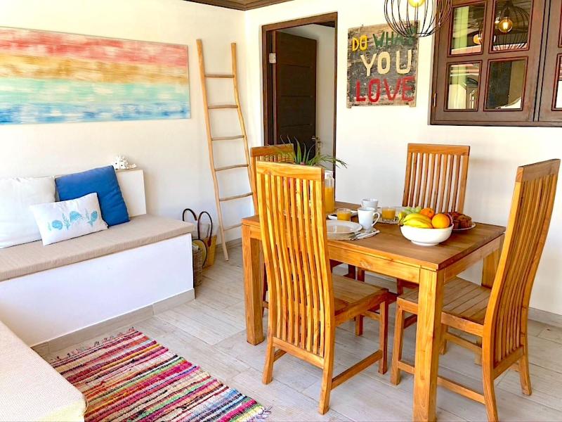 Aruba Lagunita image