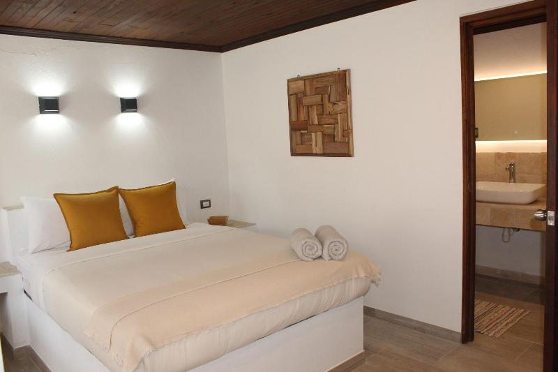 Aruba Lagunita image