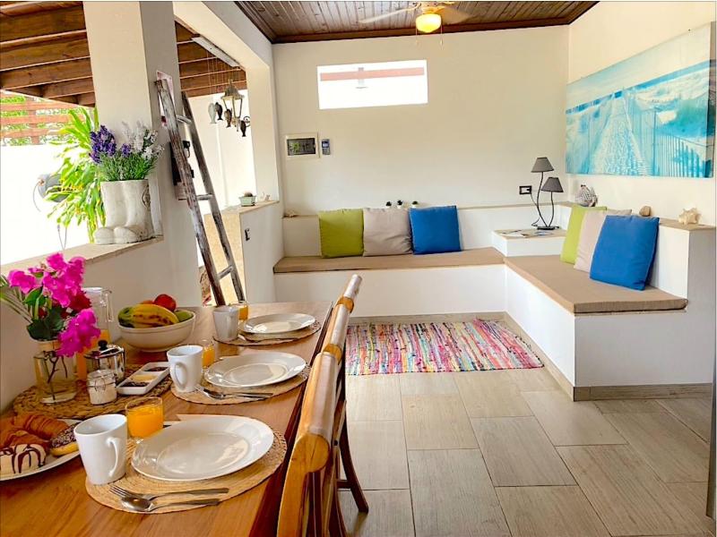 Aruba Lagunita image