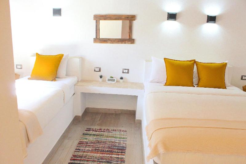 Aruba Lagunita image