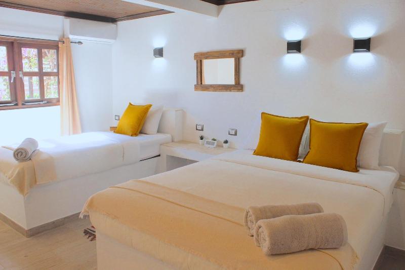 Aruba Lagunita image