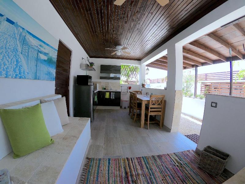 Aruba Lagunita image