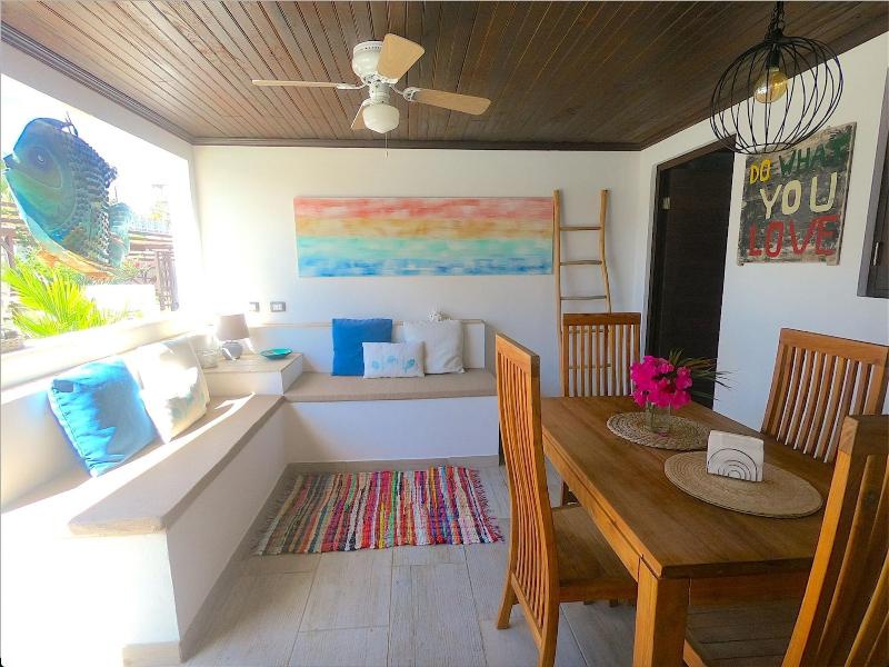 Aruba Lagunita image