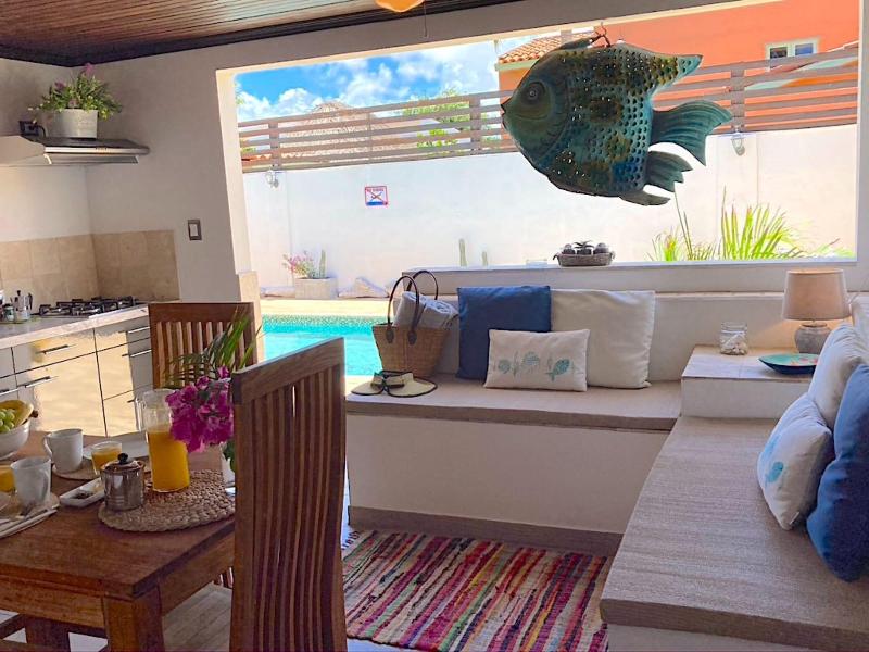 Aruba Lagunita image