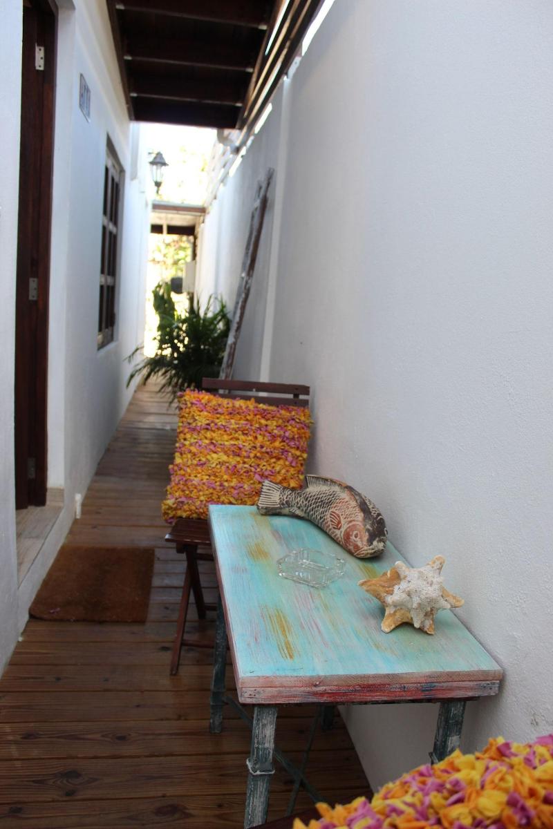 Aruba Lagunita image