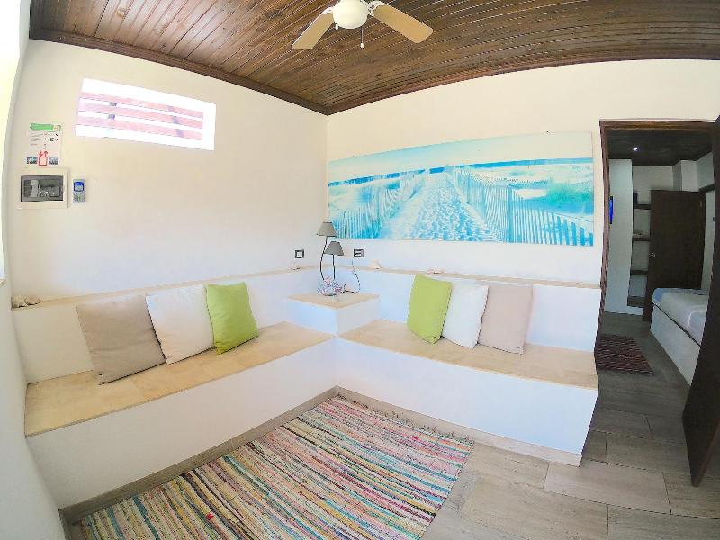 Aruba Lagunita image