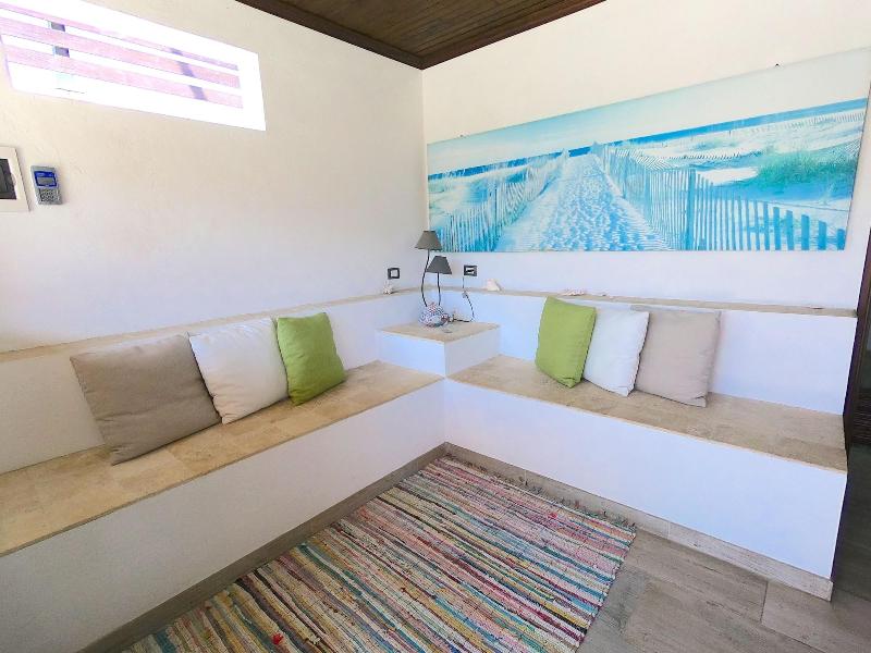 Aruba Lagunita image