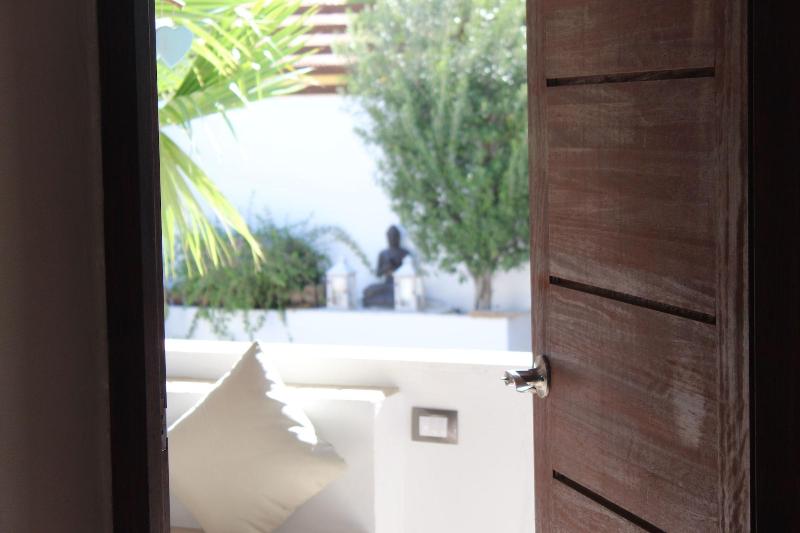 Aruba Lagunita image