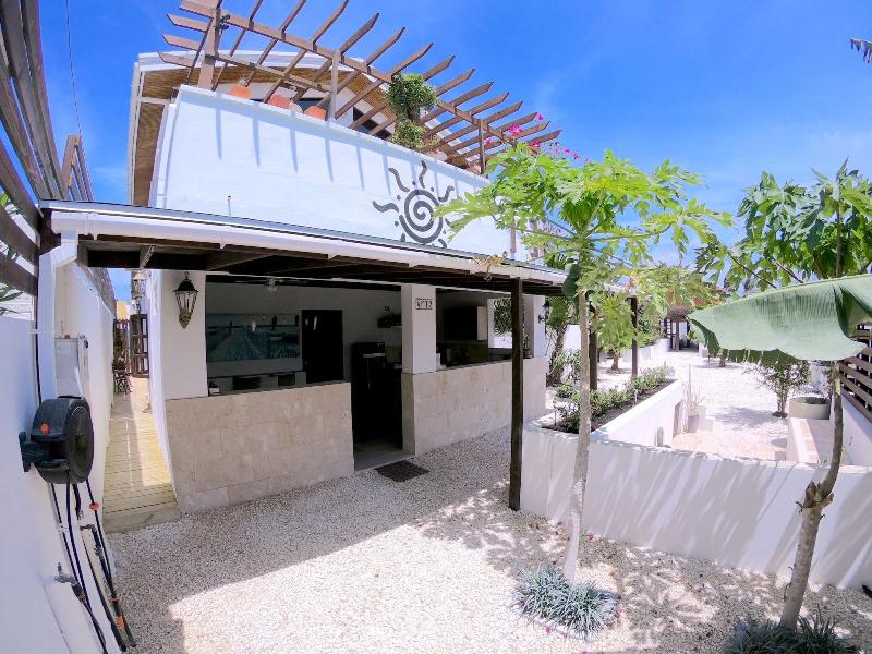 Aruba Lagunita image
