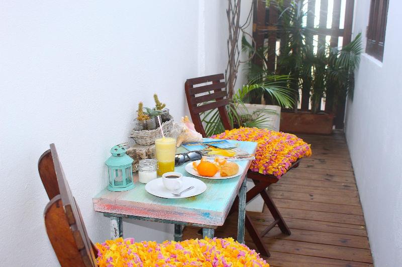 Aruba Lagunita image