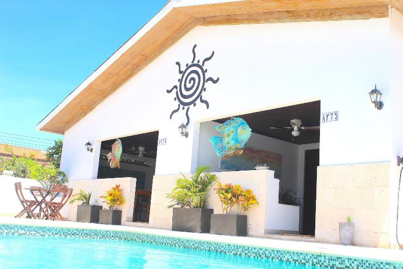Aruba Lagunita image