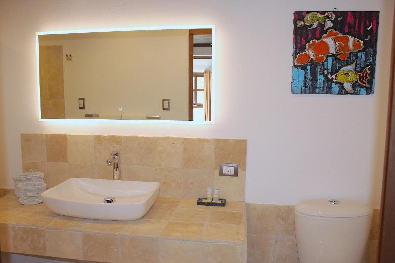 Aruba Lagunita image