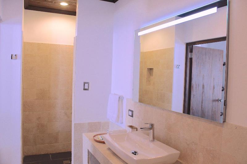 Aruba Lagunita image