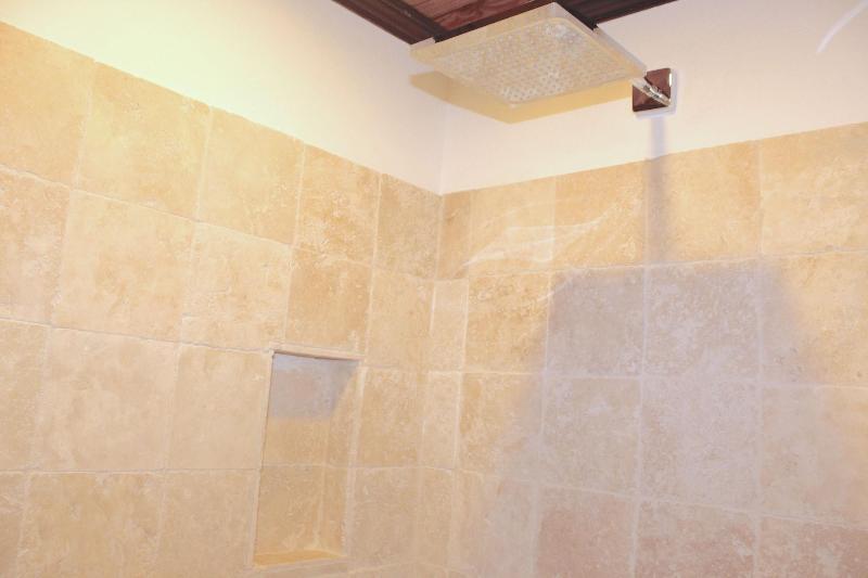 Aruba Lagunita image