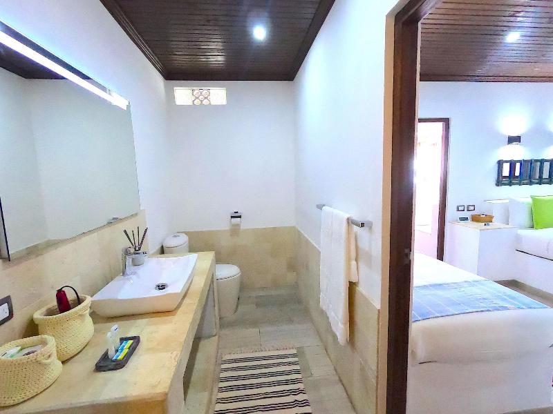 Aruba Lagunita image