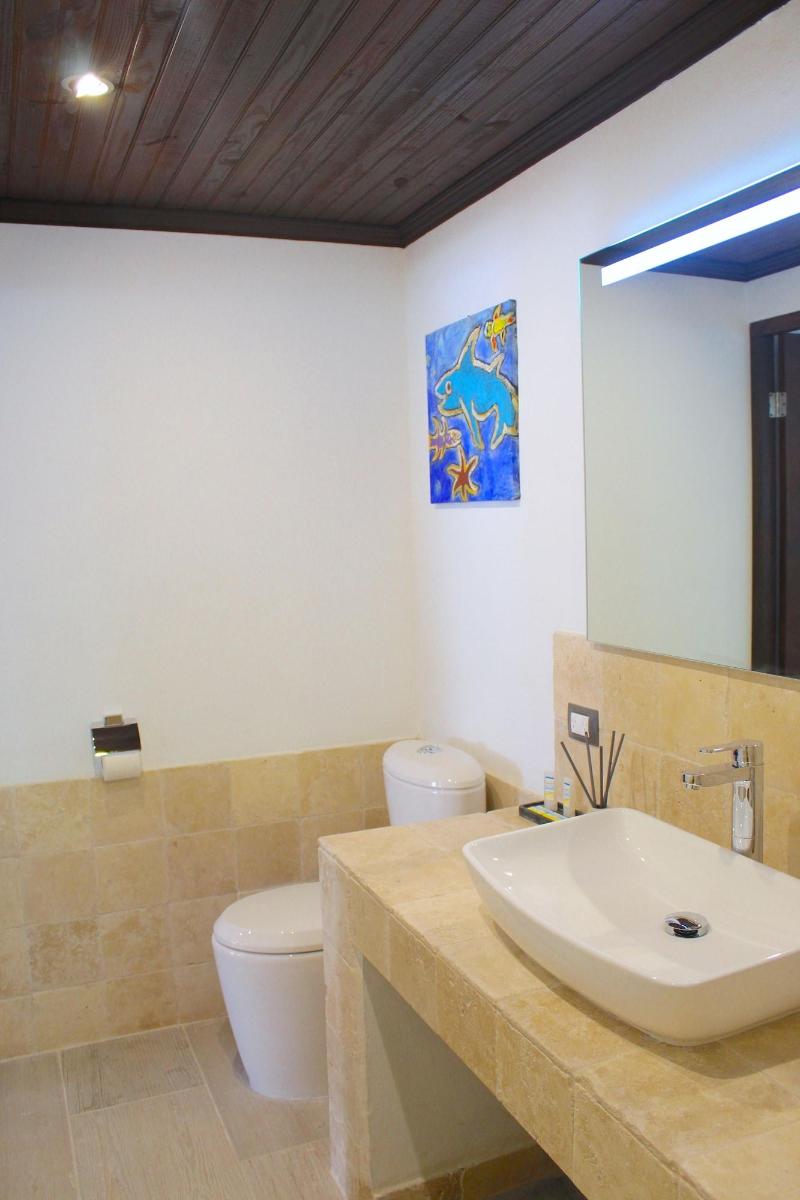 Aruba Lagunita image
