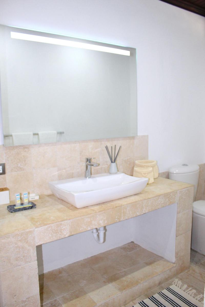 Aruba Lagunita image