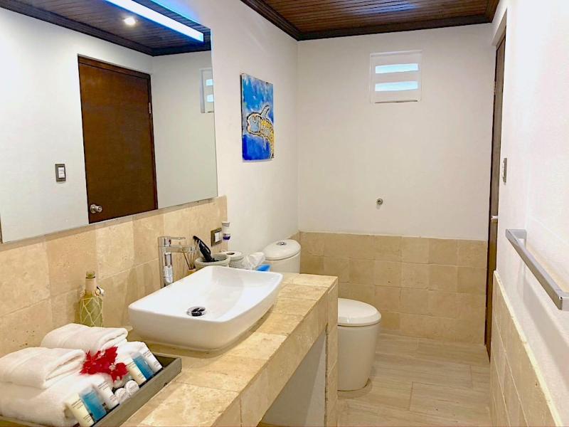 Aruba Lagunita image