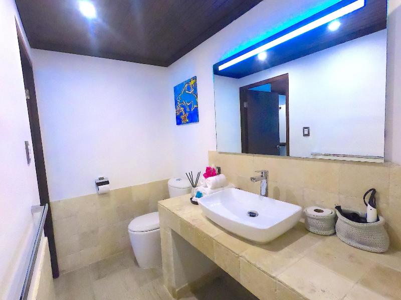 Aruba Lagunita image