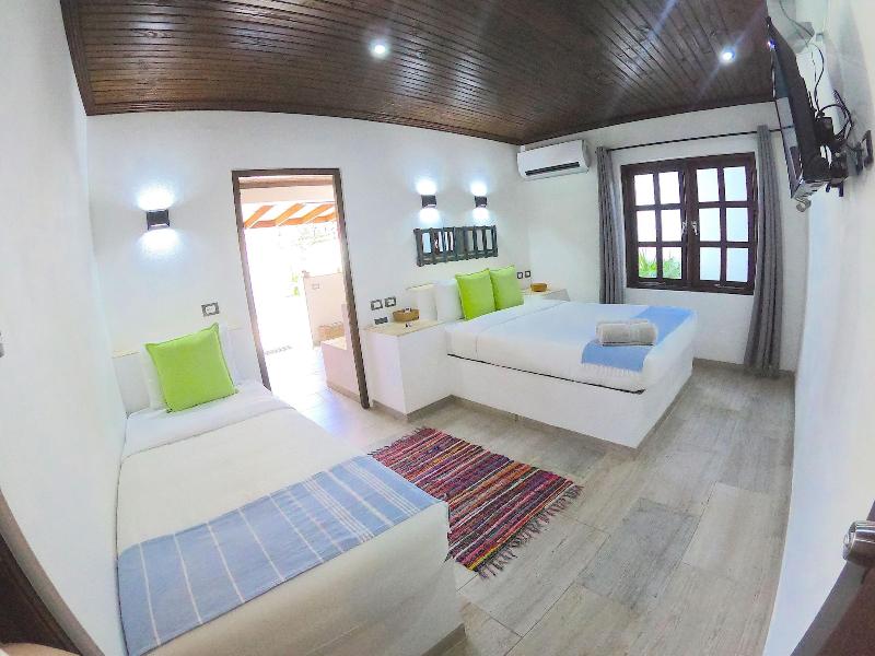 Aruba Lagunita image