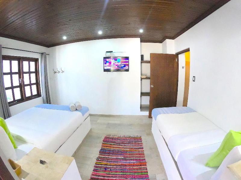 Aruba Lagunita image