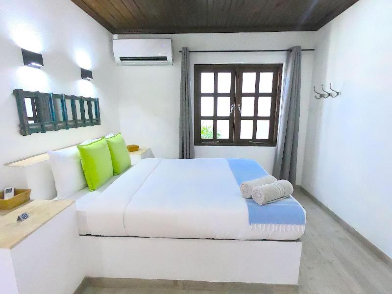 Aruba Lagunita image