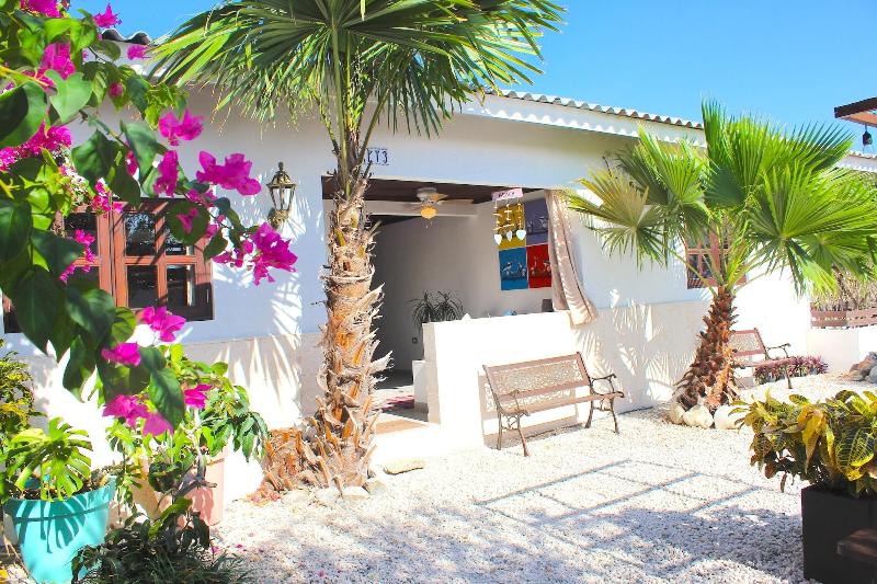 Aruba Lagunita image