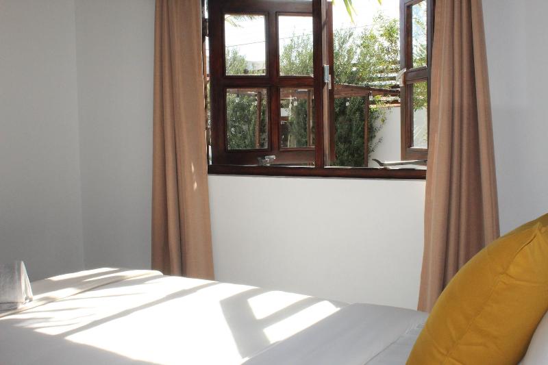 Aruba Lagunita image