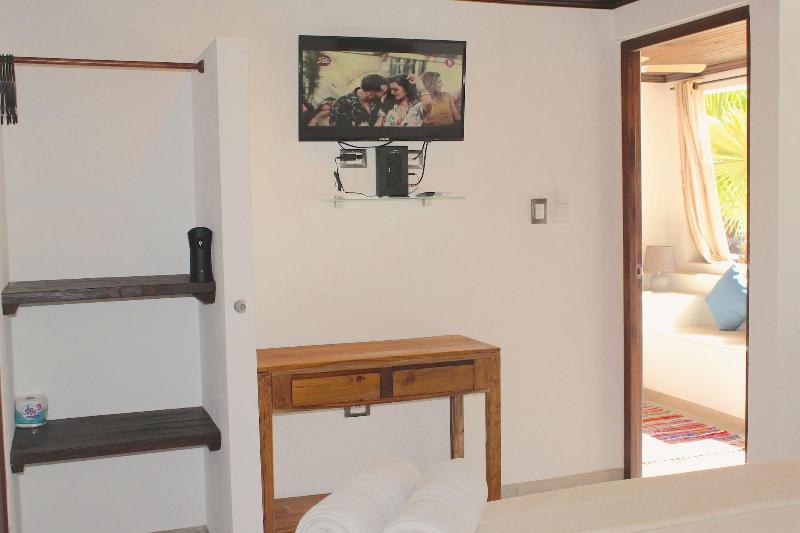 Aruba Lagunita image