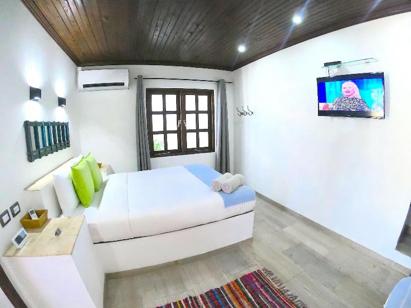 Aruba Lagunita image