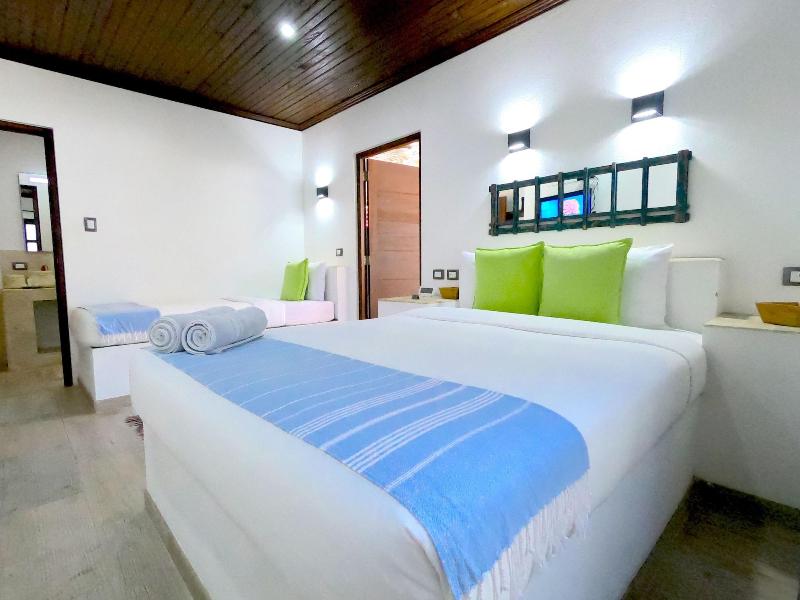 Aruba Lagunita image